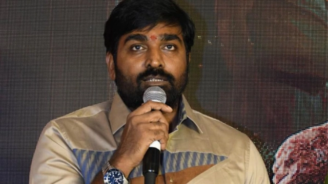 vijay-sethupathi-on-heroes-being-cast-alongside-younger-heroines-she-can-say-no-please-leave-it